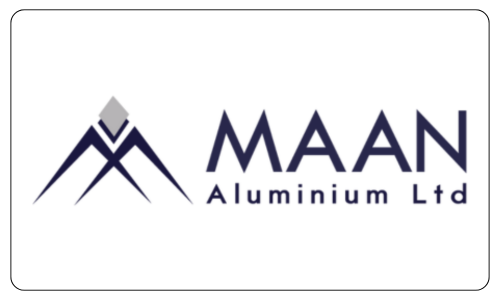 maanaluminiumltd